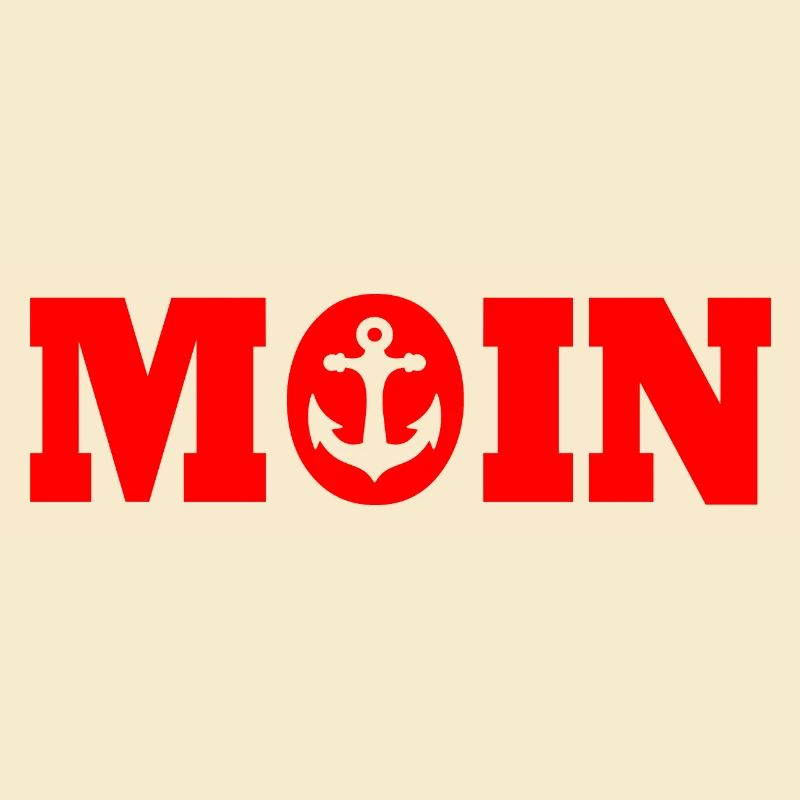 Par Moin