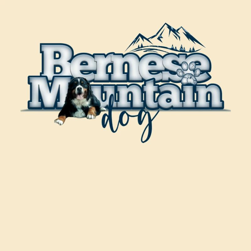 Bouvier bernois