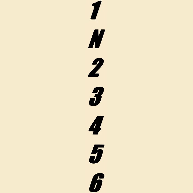 circuit
