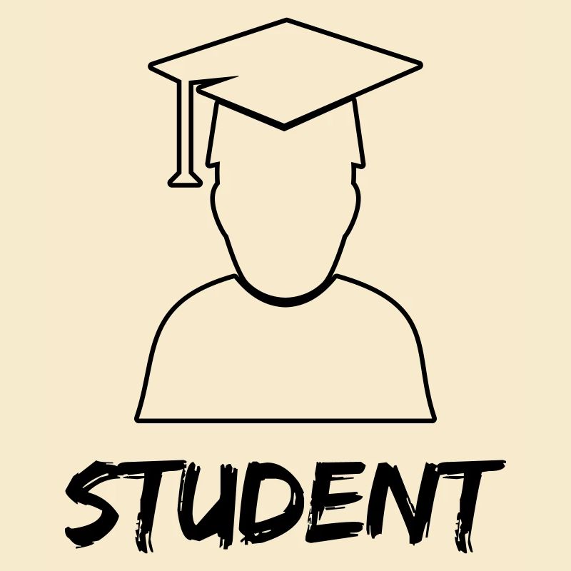 Student Diploma