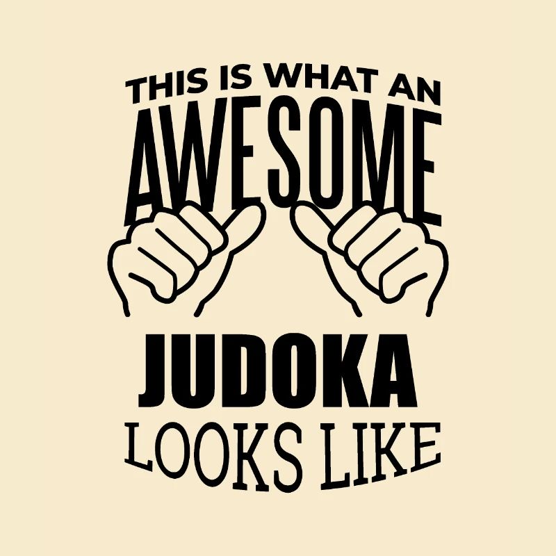 judo