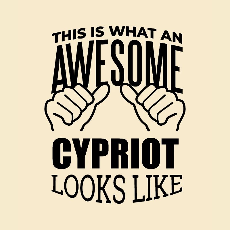 Chypre