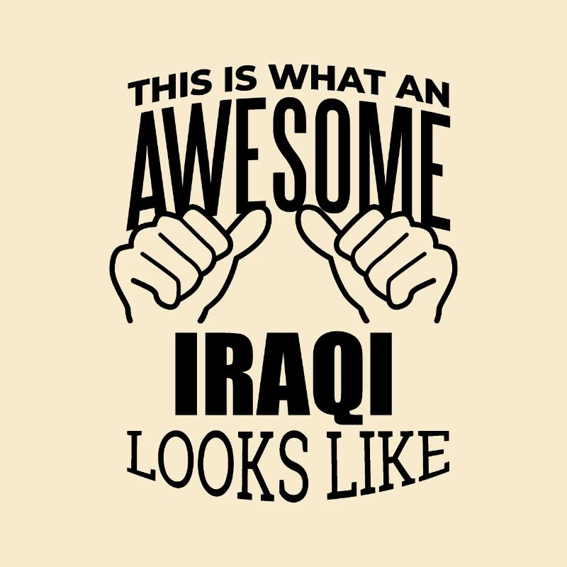 Irak