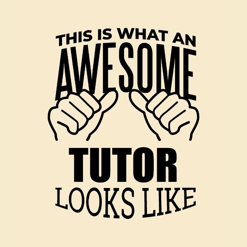 Tutor