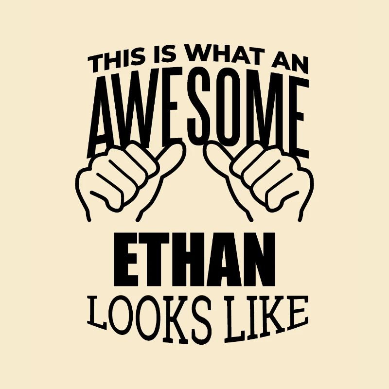 Ethan