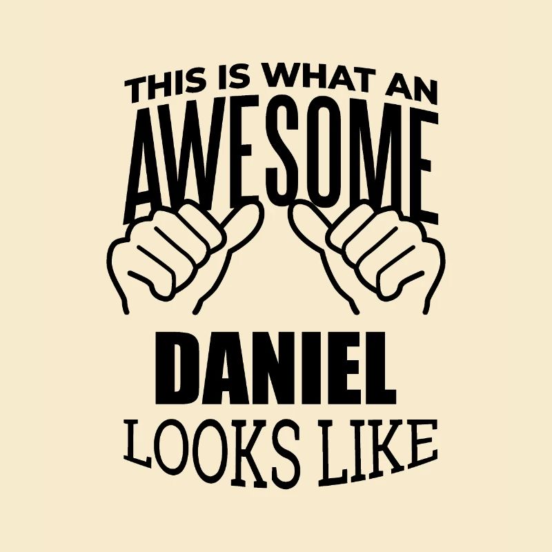 Daniel