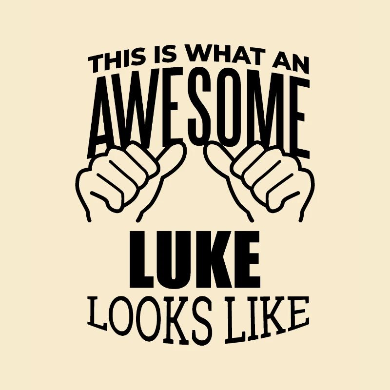 Luke