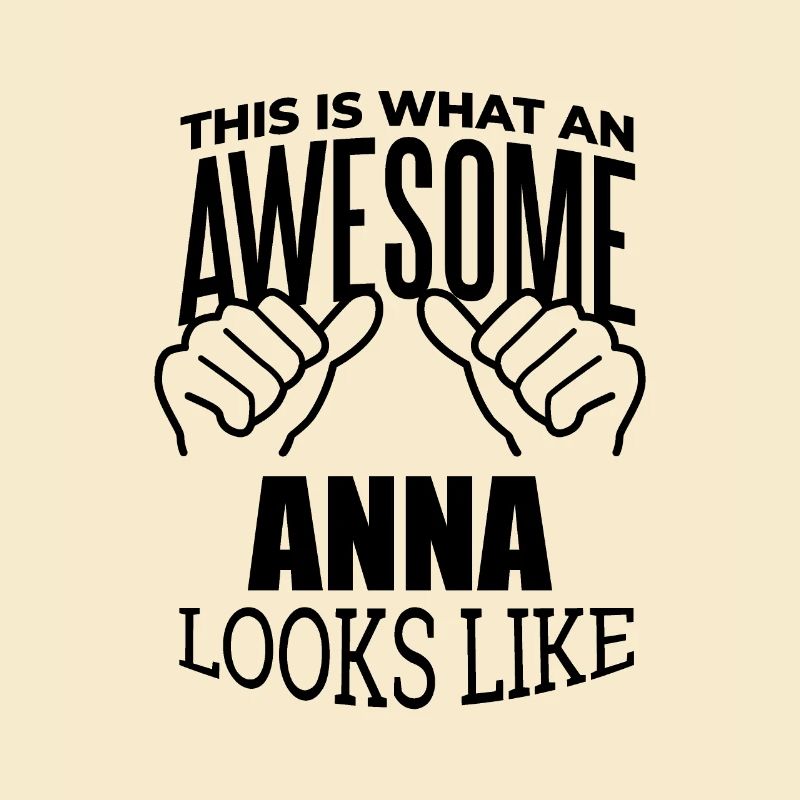 Anna