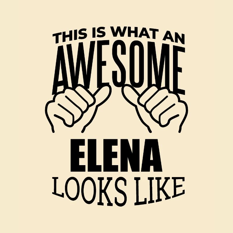 Elena