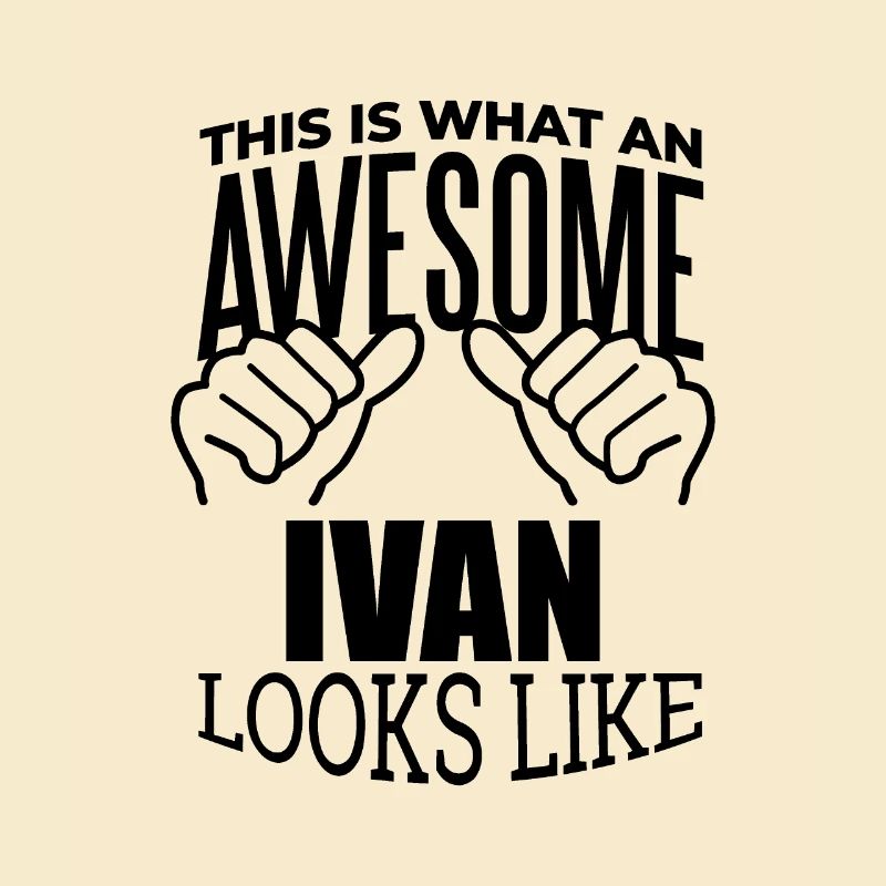 Ivan