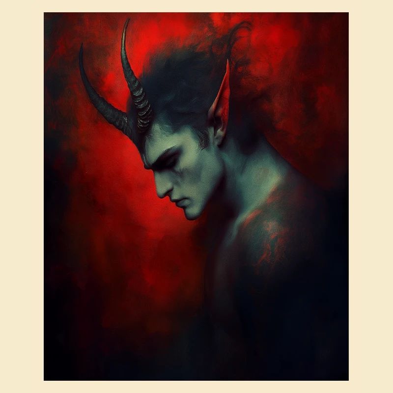 Devil
