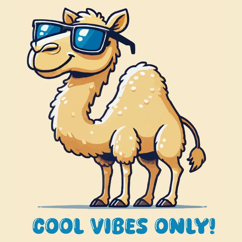 kamel sonnenbrille cool