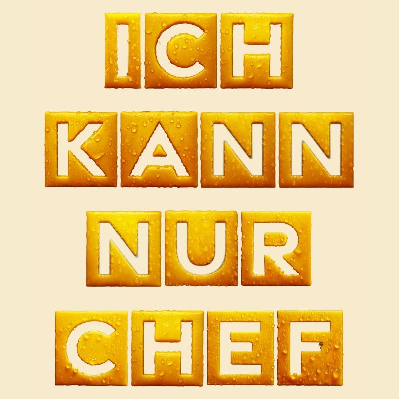 CHEF