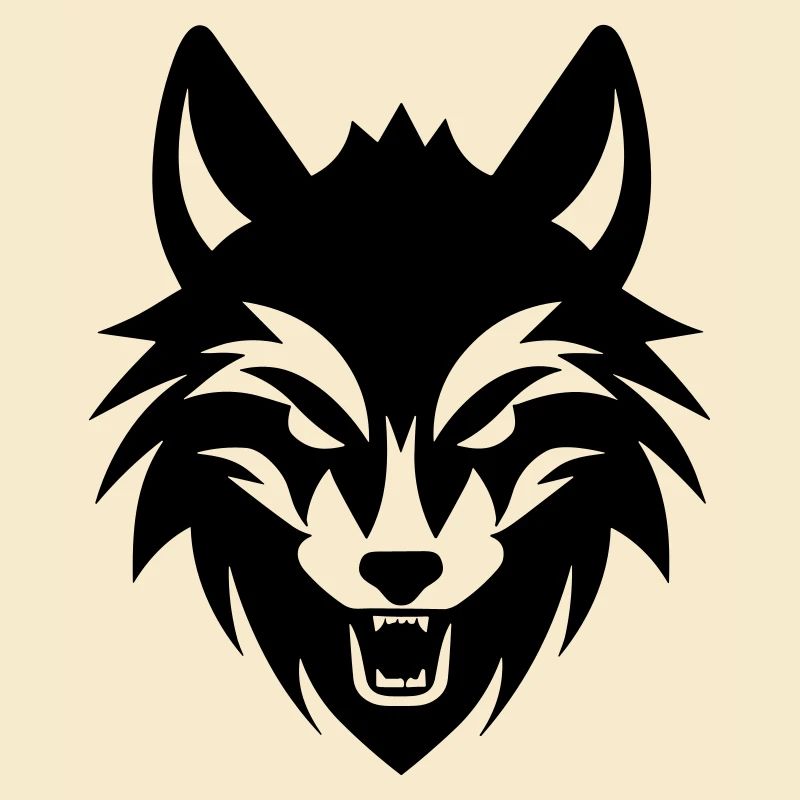 Loup