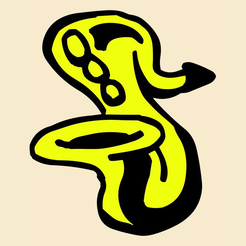 Saxophone