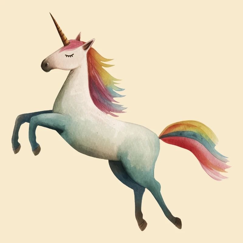 Unicorn