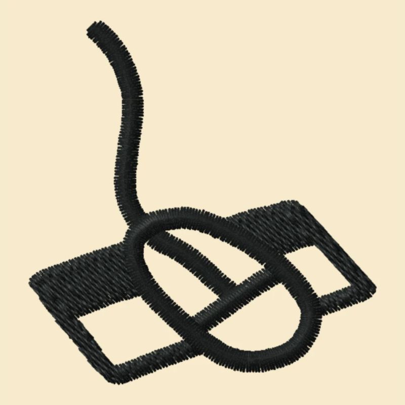 Mousepad