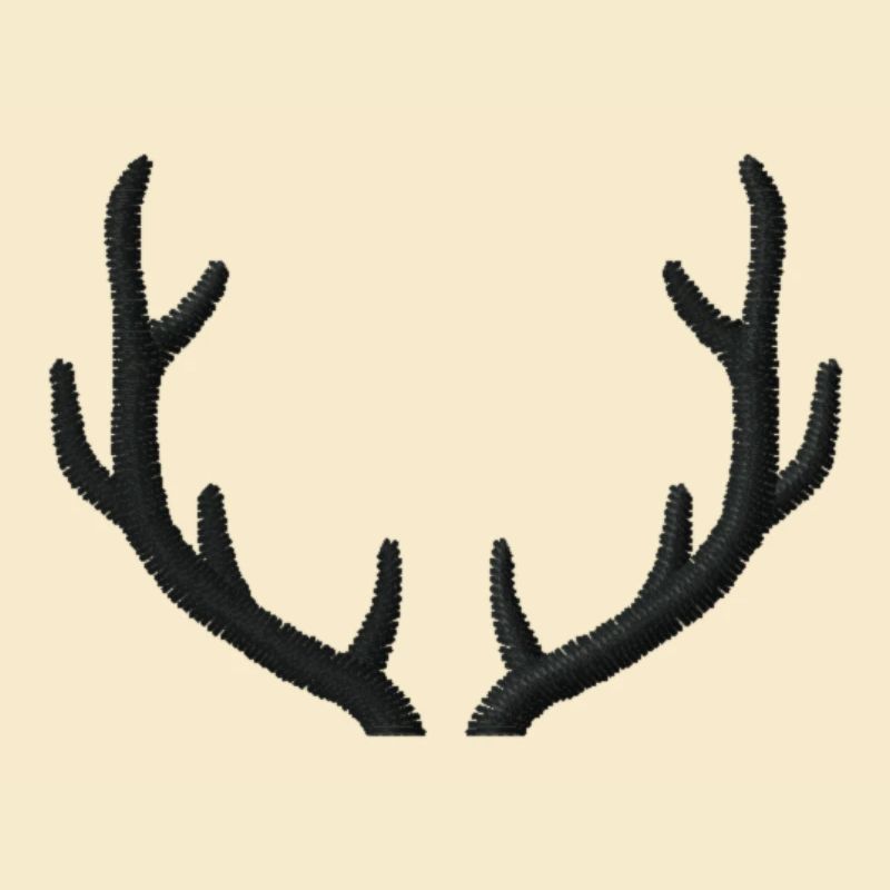 Antlers