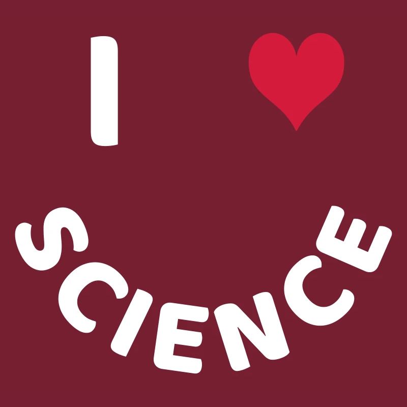 Science