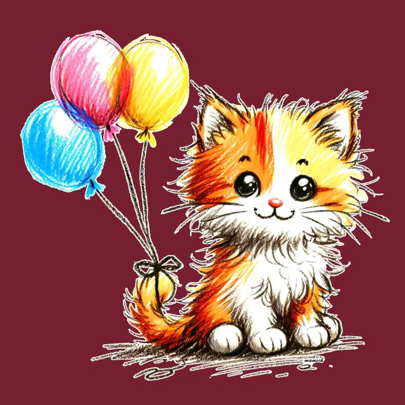Chaton