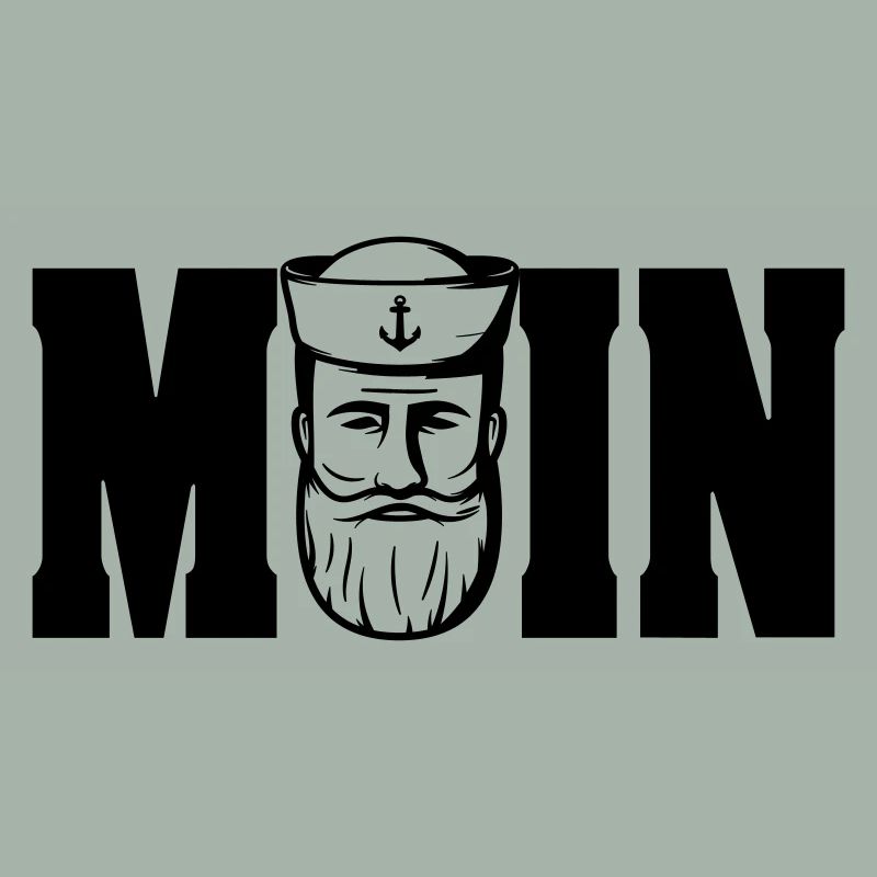 moin 7