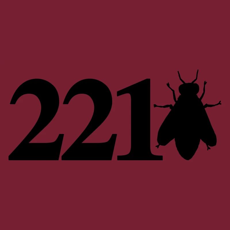 sherlock_221bee
