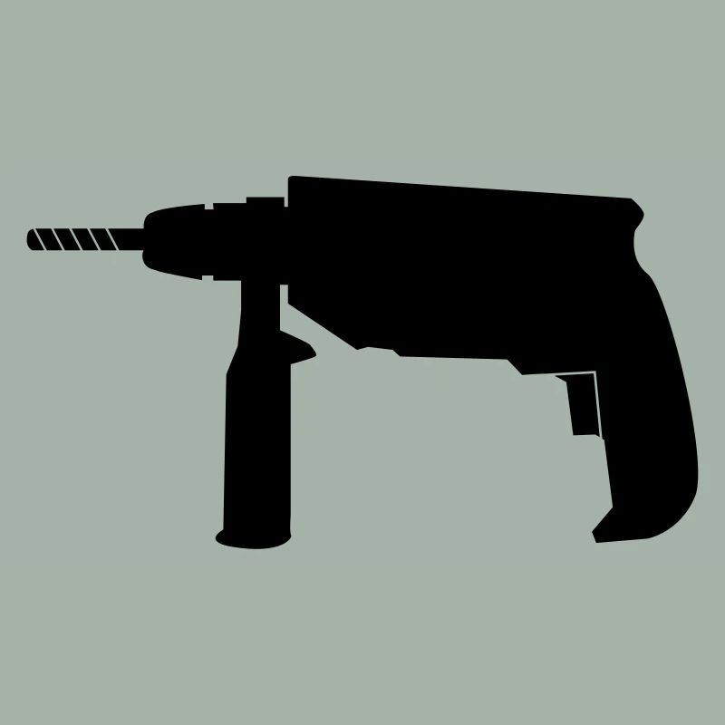 drill
