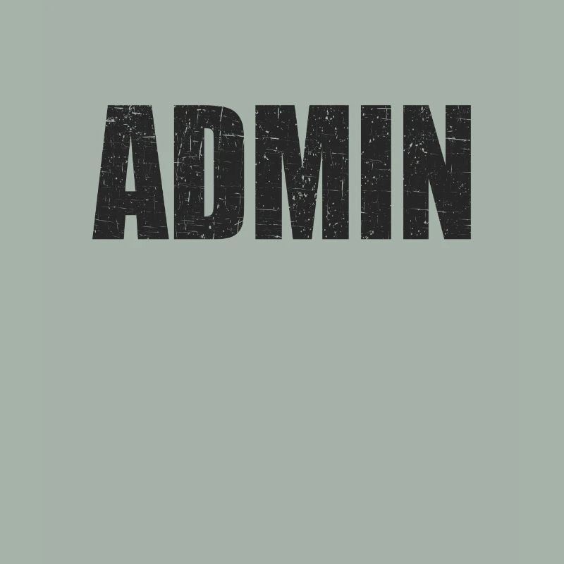 programmeur administrateur idée cadeau informatique Linux