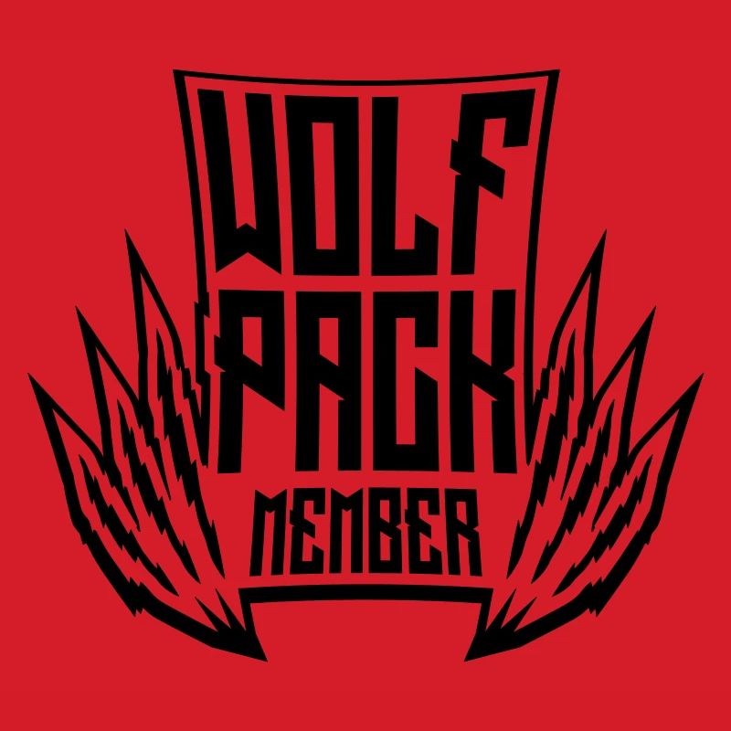 Équipe Wolf Pack