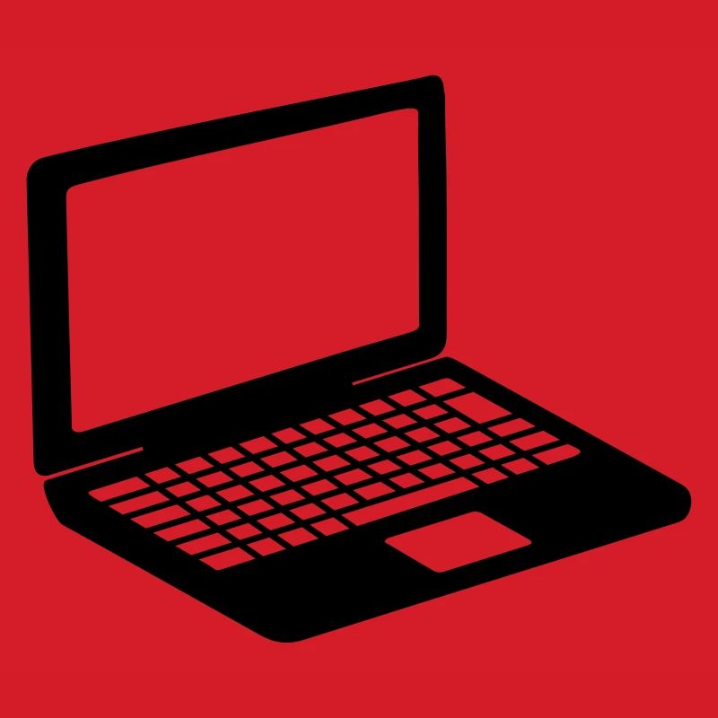 écran mobile ordinateur portable tablette portable