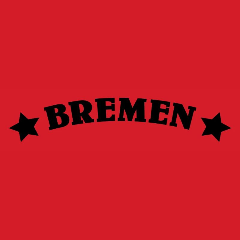 Bremen