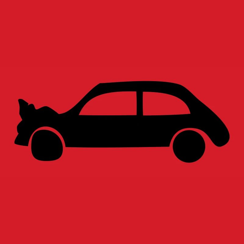 accident Auto