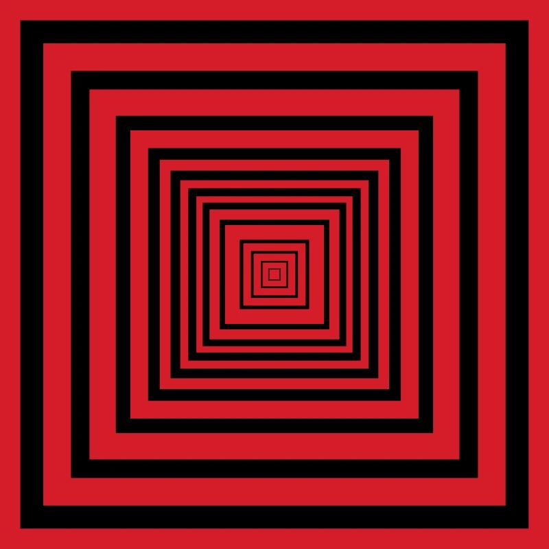 rectangles