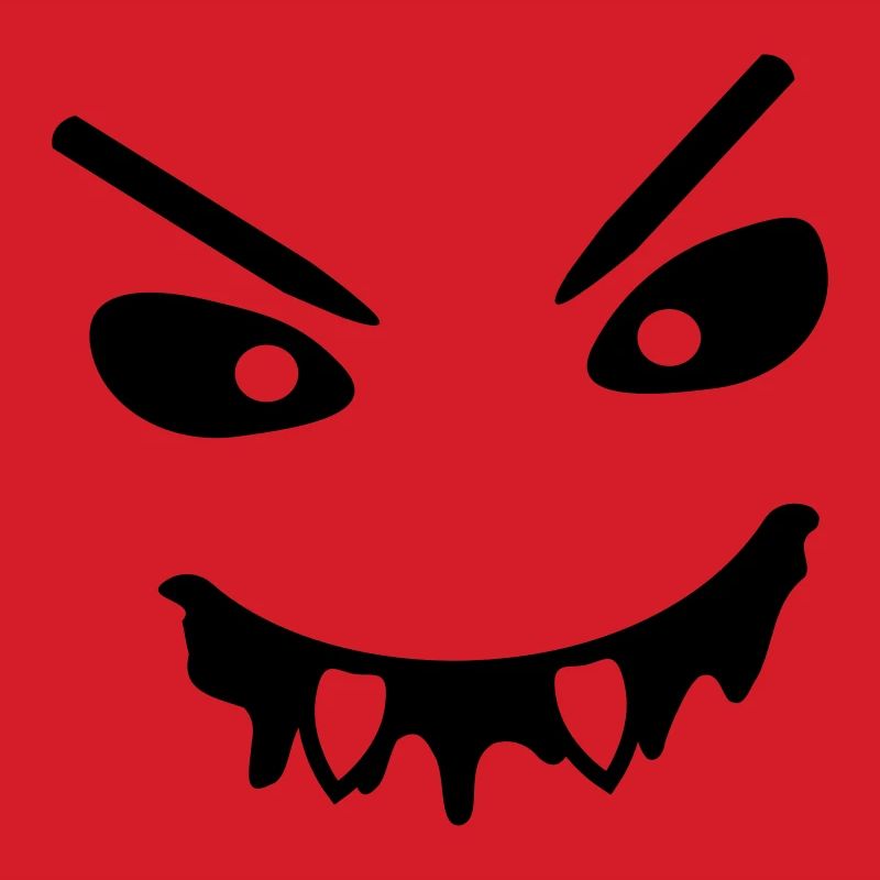 vampire
