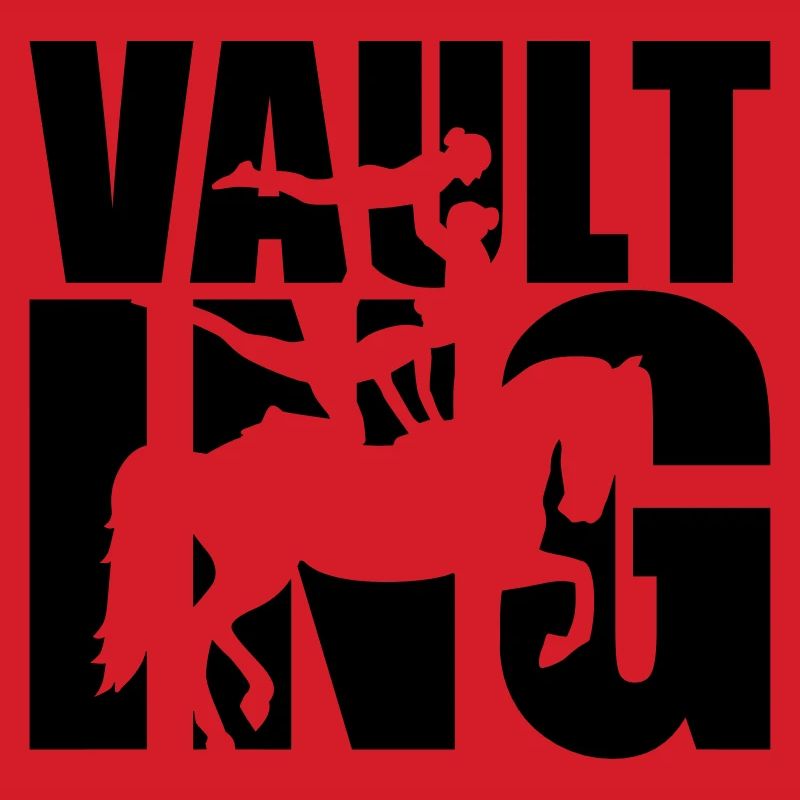 Vaulting