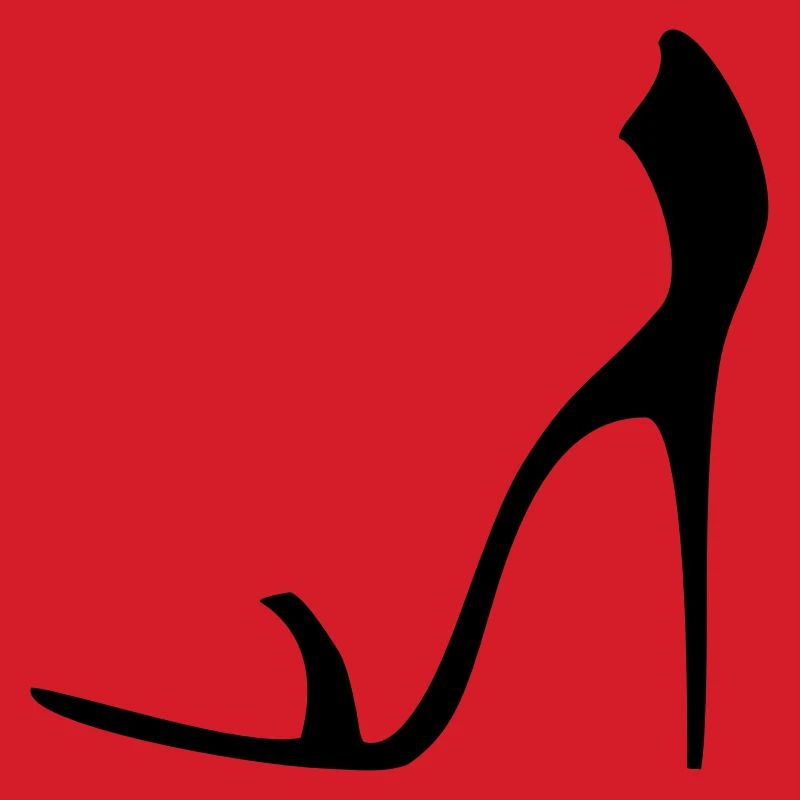 high_heels_pumps_stiletto