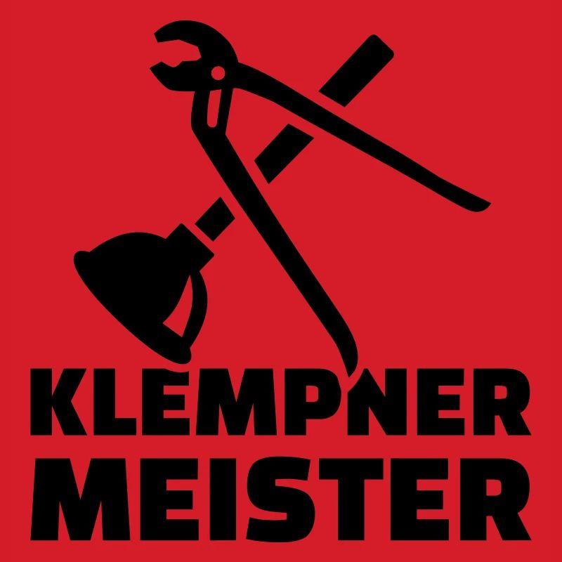 Klempner