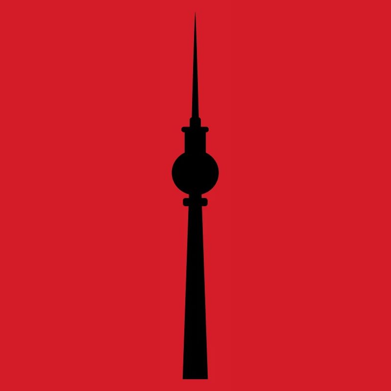 fernsehturm_2