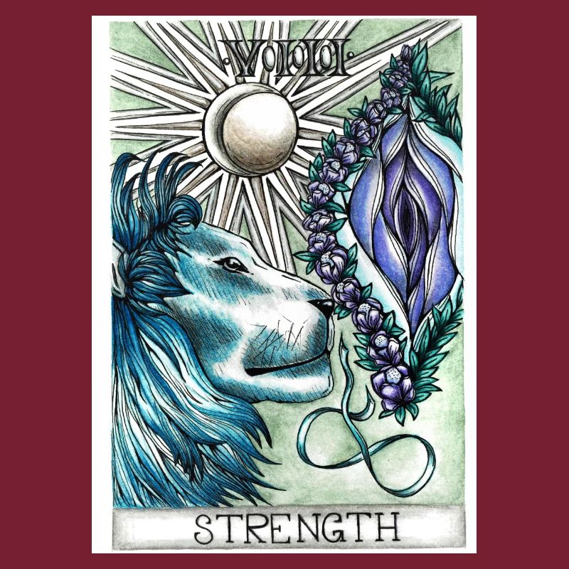 Strength