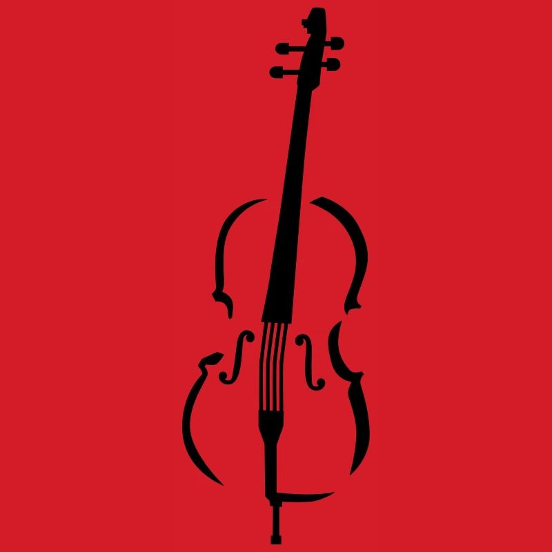 Violoncello