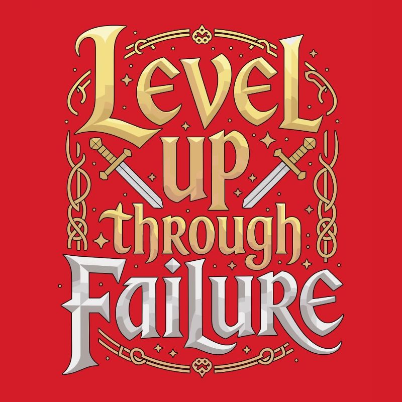 Game Developer Level Up Through Gaming Programmer