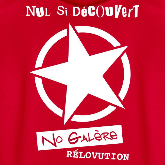 nsd nogalere lb cs3 etoilnsd relovv