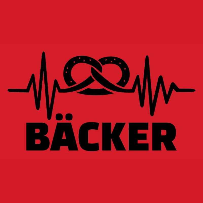 Bäcker