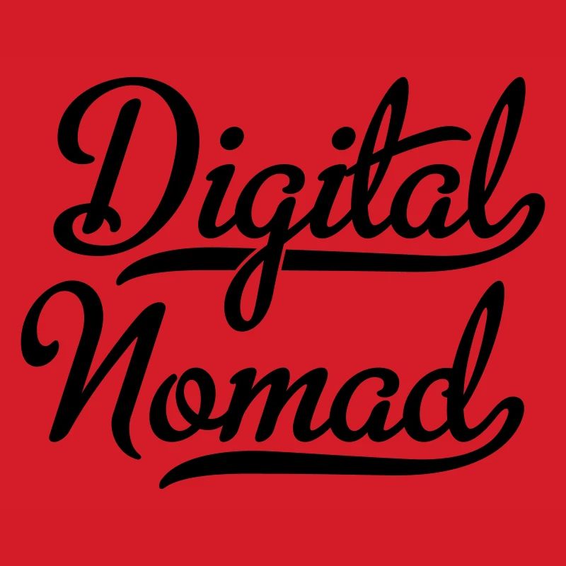 digital