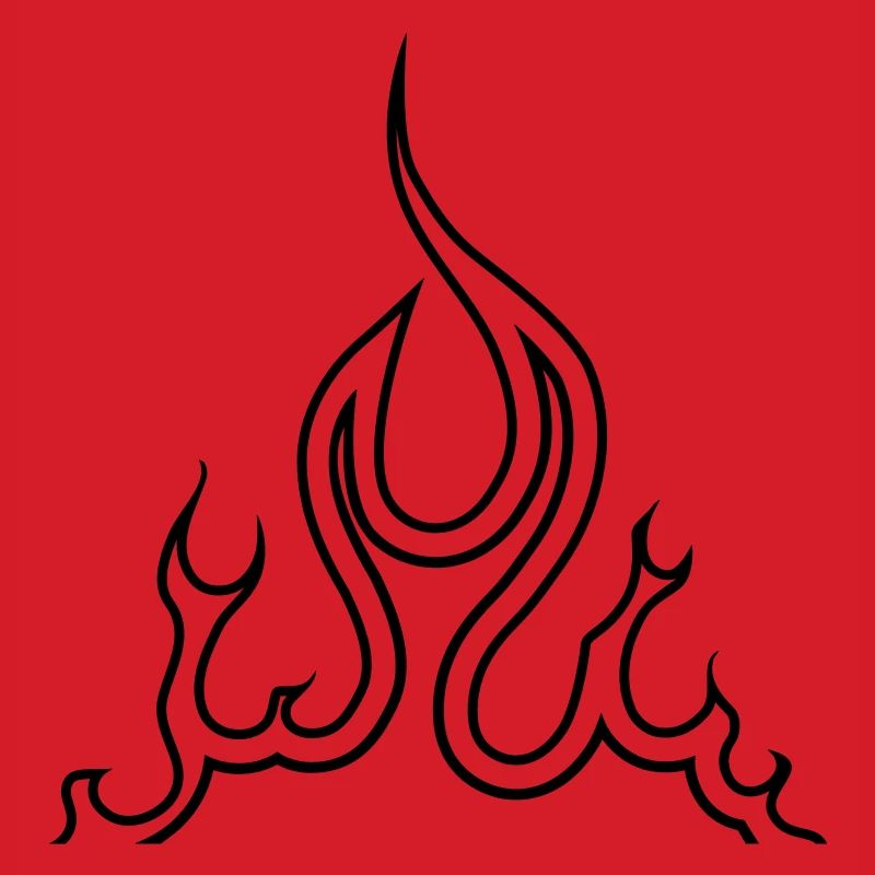 fire