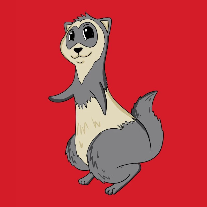 Furet