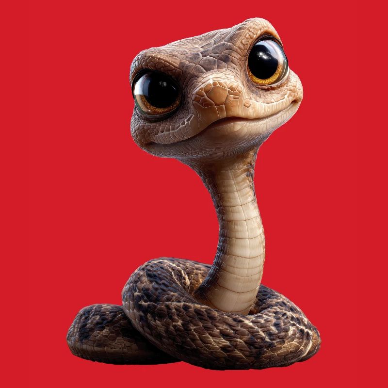 Schlange Python Kobra Klapperschlange Schlangen