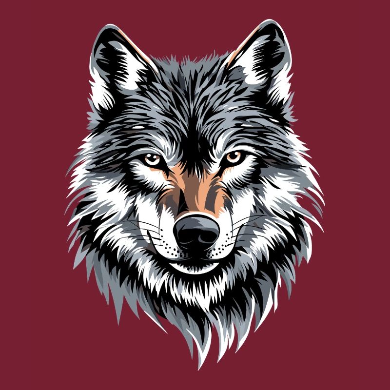 Wolf Love Wolves Wolf Pack Wolfhound Wild Wolf