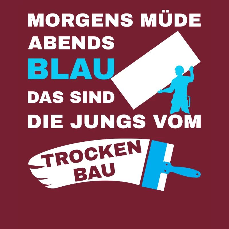 Cloisons sèches Cloisons sèches Poseur de cloisons sèches Dire