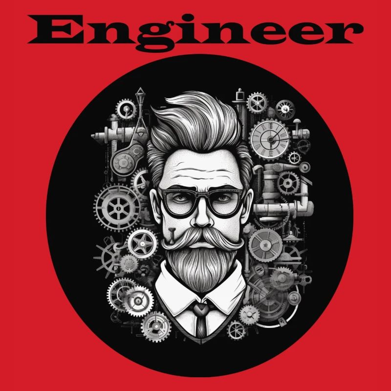 Engineer